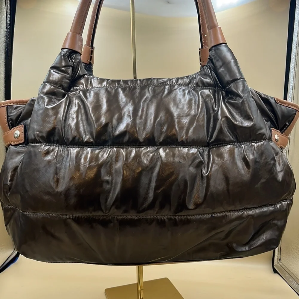kate spade about 19